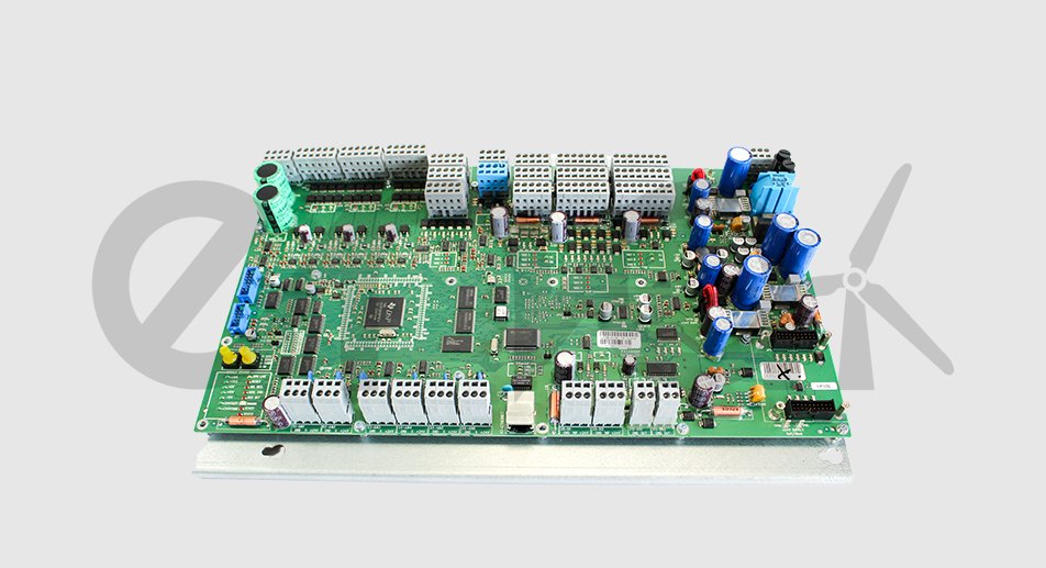 KK Electronics Hub Module V314-3.00-5, V314-.200 V314-1.13, V314-1.03, V314-1.03 A9B10040657