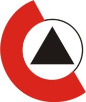 C E C A logo